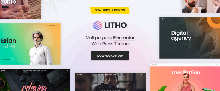 Efficient 49 Web Tools &amp;amp; Services For Web Designers 28